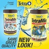 image:imageTetraMin Tropical Flakes Fish Food 353 oz