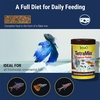 image:imageTetraMin Tropical Flakes Fish Food 353 oz