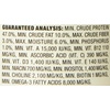 image:imageTetraMin Tropical Flakes Fish Food 353 oz