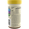image:imageTetraMin Tropical Granules Fish Food for MidFeeding Fish 352 oz352 Ounce Pack of 1