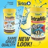 image:imageTetraMin Tropical Granules Fish Food for MidFeeding Fish 352 oz352 Ounce Pack of 2