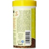 image:imageTetraMin Tropical Granules Fish Food for MidFeeding Fish 352 oz352 Ounce Pack of 2