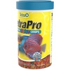 image:imageTetraPro Tropical Color Crisps Fish Food 741 oz265 Ounce Pack of 1