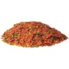 image:imageTetraPro Tropical Color Crisps Fish Food 741 oz265 Ounce Pack of 1