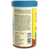 image:imageTetraPro Tropical Color Crisps Fish Food 741 oz265 Ounce Pack of 1