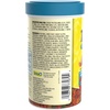 image:imageTetraPro Tropical Color Crisps Fish Food 741 oz265 Ounce Pack of 2