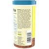image:imageTetraPro Tropical Color Crisps Fish Food 741 oz741 Ounce Pack of 2