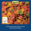 image:imageTetraPro Tropical Crisps 670 Ounces Fish Food Advanced Clear Water Formula67 Ounce Pack of 2