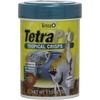 image:imageTetra 77072 TetraPRO Tropical Crisps for Fishes Net wt 237 oz1 Count Pack of 1