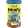 image:imageTetra 77072 TetraPRO Tropical Crisps for Fishes Net wt 237 oz237 Ounce Pack of 1