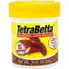 image:imageTetra BettaMin Mini Pellets Fish Food for Betta Fish 015 ozSmall Pellets
