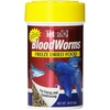 0.28 Ounce (Pack of 1)