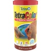 image:imageTetra Color XL Tropical Granules Fish Food for Large Tropical Fish 265 oz1058 Ounce Pack of 1