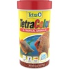 image:imageTetra Color XL Tropical Granules Fish Food for Large Tropical Fish 265 oz265 Ounce Pack of 1