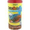 image:imageTetra ColorPlus Tropical Flakes Fish Food 706 oz706 Ounce Pack of 1
