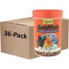 1 Ounce (Pack of 36)