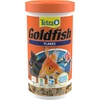 3.53 Ounce (Pack of 1)