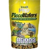 image:imageTetra Pro PlecoWafers Fish Food for AlgaeEaters 212 oz212 Ounce Pack of 1