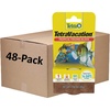1.06 Ounce (Pack of 48)