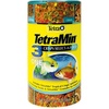 image:imageTetraMin Crisps SelectAFood Tropical Fish Food 3 Foods in 1 24 oz24 Ounce Pack of 1