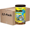 image:imageTetraMin Plus Tropical Flakes Cleaner and Clearer Water Formula 706 Ounce Pack of 1706 Ounce Pack of 12