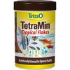 image:imageTetraMin Tropical Flakes Fish Food 353 oz