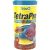 image:imageTetraPro Tropical Color Crisps Fish Food 741 oz741 Ounce Pack of 12