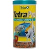 image:imageTetraPro Tropical Crisps 670 Ounces Fish Food Advanced Clear Water Formula67 Ounce Pack of 1