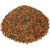 image:imageTetra 77077 TetraPRO Goldfish Crisps for Fishes 79 Ounce303 Ounce Pack of 1
