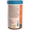 image:imageTetra 77077 TetraPRO Goldfish Crisps for Fishes 79 Ounce303 Ounce Pack of 1
