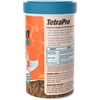 image:imageTetra 77077 TetraPRO Goldfish Crisps for Fishes 79 Ounce303 Ounce Pack of 1