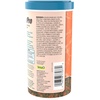 image:imageTetra 77077 TetraPRO Goldfish Crisps for Fishes 79 Ounce79 Ounce Pack of 2
