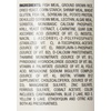 image:imageTetra 77077 TetraPRO Goldfish Crisps for Fishes 79 Ounce79 Ounce Pack of 2