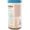 image:imageTetra 77077 TetraPRO Goldfish Crisps for Fishes 79 Ounce79 Ounce Pack of 2