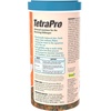 image:imageTetra 77077 TetraPRO Goldfish Crisps for Fishes 79 Ounce79 Ounce Pack of 2