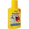 image:imageTetra BettaSafe Water Conditioner for Betta Fish Tanks 169 ozGolds  Yellows