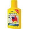 image:imageTetra BettaSafe Water Conditioner for Betta Fish Tanks 169 ozGolds  Yellows