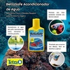 image:imageTetra BettaSafe Water Conditioner for Betta Fish Tanks 169 ozGolds  Yellows