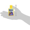 image:imageTetra BettaSafe Water Conditioner for Betta Fish Tanks 169 ozGolds  Yellows