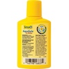 image:imageTetra BettaSafe Water Conditioner for Betta Fish Tanks 169 ozGolds  Yellows
