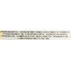 image:imageTetra BettaSafe Water Conditioner for Betta Fish Tanks 169 ozGolds  Yellows