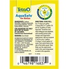 image:imageTetra BettaSafe Water Conditioner for Betta Fish Tanks 169 ozGolds  Yellows