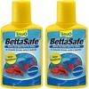 image:imageTetra BettaSafe Water Conditioner for Betta Fish Tanks 169 ozGolds  Yellows