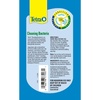 image:imageTetra Cleaning Bacteria 8 oz4 ounces