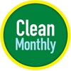 image:imageTetra Cleaning Bacteria 8 oz4 ounces