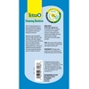 image:imageTetra Cleaning Bacteria 8 oz8 ounces