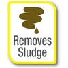 image:imageTetra Cleaning Bacteria 8 oz8 ounces