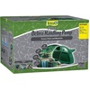 image:imageTetra Pond DebrisHandling Pump Energy Efficient UL Listed Up to 4000 gallonsUp to 3 000 gallons