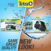 image:imageTetra Pond DebrisHandling Pump Energy Efficient UL Listed Up to 4000 gallonsUp to 4 000 gallons