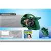 image:imageTetra Pond DebrisHandling Pump Energy Efficient UL Listed Up to 4000 gallonsUp to 4 000 gallons